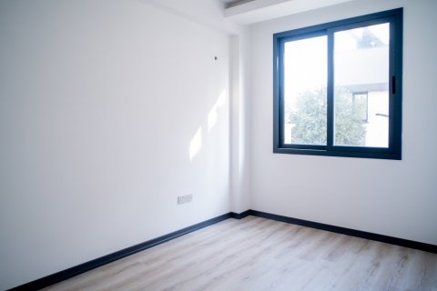 Daire   Girne,  №210613 - 19