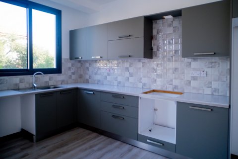 Daire   Girne,  №210613 - 11