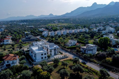 Daire   Girne,  №210613 - 5