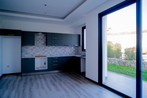 Daire   Girne,  №210613 - 12