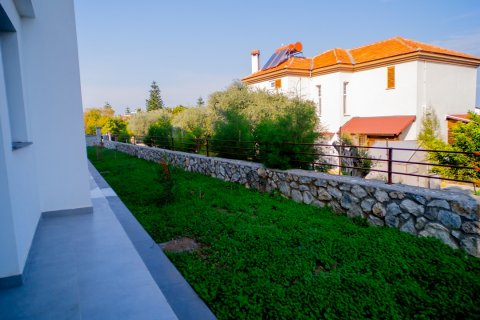 Daire   Girne,  №210613 - 29