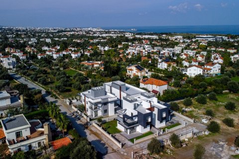 Daire   Girne,  №210613 - 7