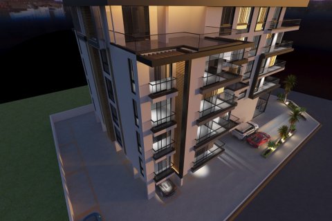 Daire Girne, №210620 - 8