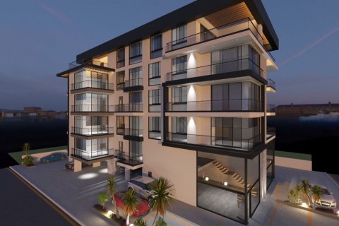 Daire Girne, №210620 - 10