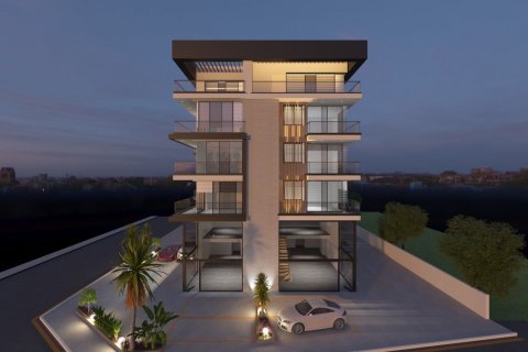 Daire Girne, №210620 - 6