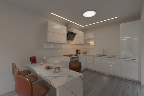 Daire Girne, №210620 - 3