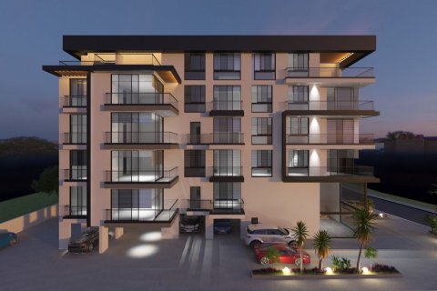 Daire Girne, №210620 - 9