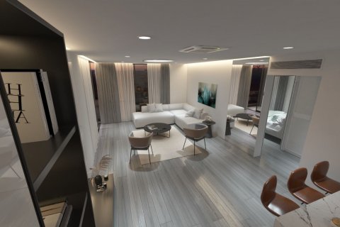 Daire Girne, №210620 - 4