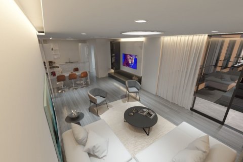 Daire Girne, №210620 - 7