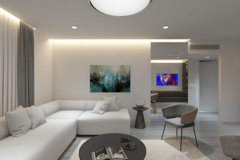 Daire Girne, №210620 - 5