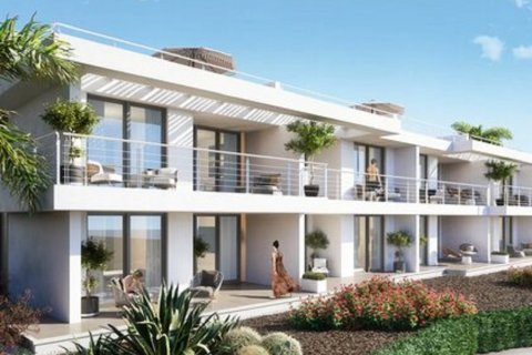 Lägenhet  i Esentepe, Girne,  Nr. 210614 - 5