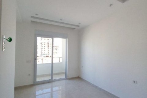 Lejlighed i Mahmutlar, Antalya, Tyrkiet Nr. 208571 - 15