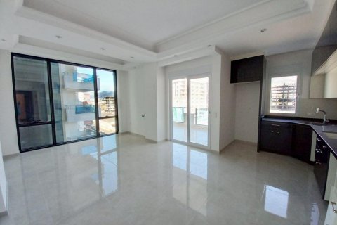 Lejlighed i Mahmutlar, Antalya, Tyrkiet Nr. 208571 - 11