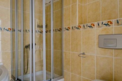 Lejlighed  i Alanya, Antalya, Tyrkiet Nr. 208568 - 19