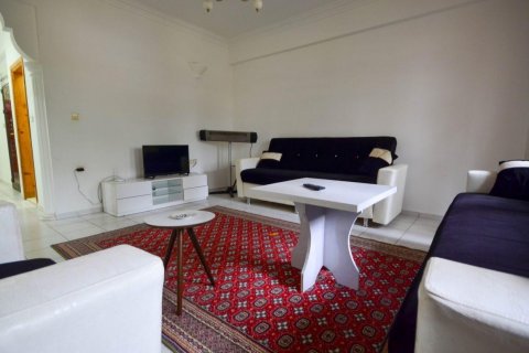 Leilighet  i Mahmutlar, Antalya, Tyrkia Nr. 208574 - 8