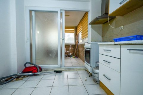 Leilighet  i Mahmutlar, Antalya, Tyrkia Nr. 208574 - 11