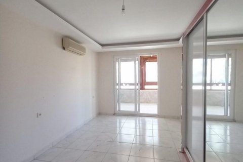 آپارتمان در  Mahmutlar ، ترکیه 100 متر مربع.  شماره 208570 - 10