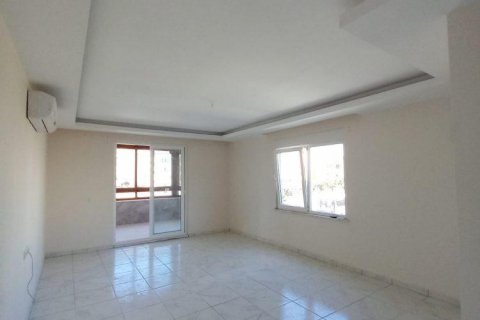 آپارتمان در  Mahmutlar ، ترکیه 100 متر مربع.  شماره 208570 - 6