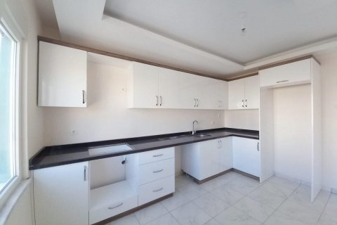 آپارتمان در  Mahmutlar ، ترکیه 100 متر مربع.  شماره 208570 - 4