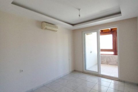 آپارتمان در  Mahmutlar ، ترکیه 100 متر مربع.  شماره 208570 - 12