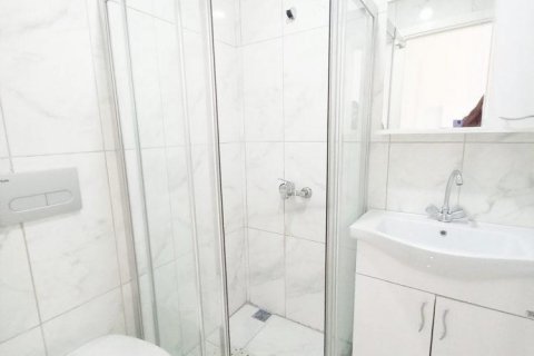 آپارتمان در  Mahmutlar ، ترکیه 100 متر مربع.  شماره 208570 - 13