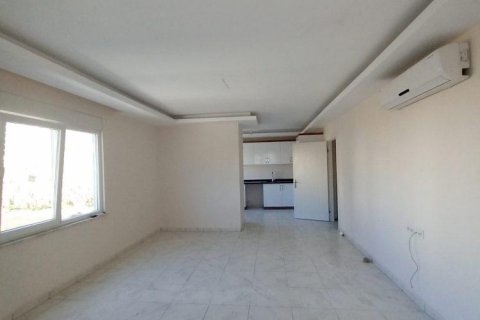 آپارتمان در  Mahmutlar ، ترکیه 100 متر مربع.  شماره 208570 - 5