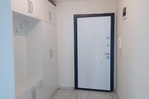 آپارتمان در  Mahmutlar ، ترکیه 100 متر مربع.  شماره 208570 - 2