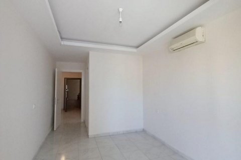 آپارتمان در  Mahmutlar ، ترکیه 100 متر مربع.  شماره 208570 - 11