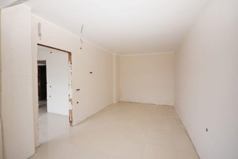 پنت هاس در  Alanya ، ترکیه 195 متر مربع.  شماره 208572 - 24