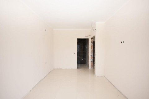 پنت هاس در  Alanya ، ترکیه 195 متر مربع.  شماره 208572 - 19