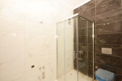 پنت هاس در  Alanya ، ترکیه 195 متر مربع.  شماره 208572 - 16