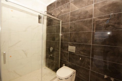 پنت هاس در  Alanya ، ترکیه 195 متر مربع.  شماره 208572 - 18