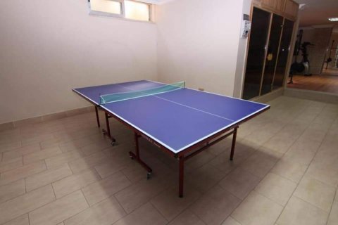 Leilighet  i Mahmutlar, Antalya, Tyrkia Nr. 208569 - 28