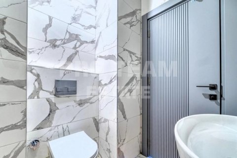 Продажа пентхауса  в Оба, Анталье, Турция 3 комн., 110м2, №192177 – фото 8