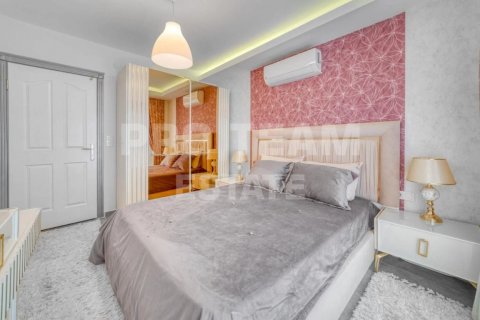 Wohnung  in Oba, Antalya, Türkei Nr. 192188 - 16