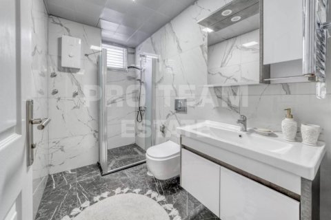 Wohnung  in Oba, Antalya, Türkei Nr. 192188 - 20