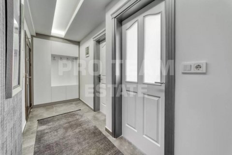 Wohnung  in Oba, Antalya, Türkei Nr. 192188 - 7