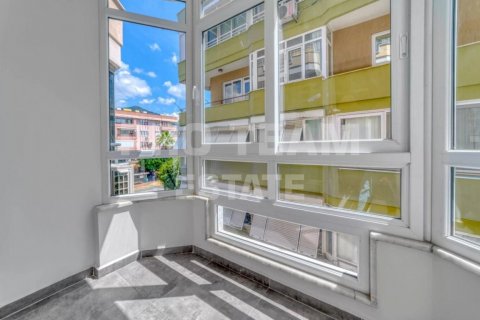 Wohnung  in Oba, Antalya, Türkei Nr. 192188 - 19