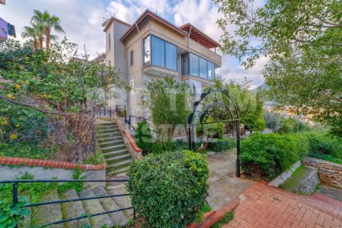 Продажа квартиры  в Оба, Анталье, Турция 2 комн., 80м2, №192189 – фото 3