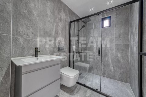 Продажа квартиры  в Оба, Анталье, Турция 2 комн., 80м2, №192189 – фото 18