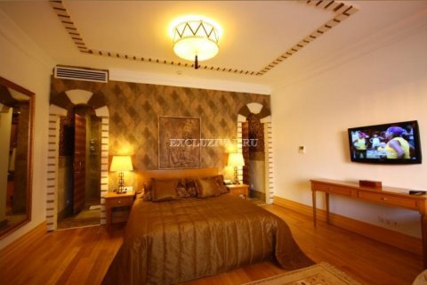 Apartment for sale  in Bodrum, Mugla, Turkey, 1 bedroom, 60m2, No. 192186 – photo 2