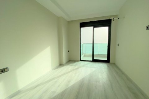 Lägenhet  i Mahmutlar, Antalya, Turkiet Nr. 209580 - 21
