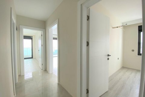 Lägenhet  i Mahmutlar, Antalya, Turkiet Nr. 209580 - 20