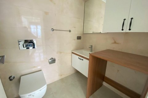 Lägenhet  i Mahmutlar, Antalya, Turkiet Nr. 209580 - 28