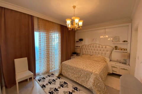 Lejlighed  i Mahmutlar, Antalya, Tyrkiet Nr. 209578 - 23