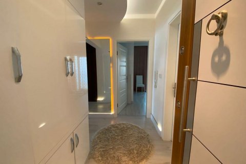 Lejlighed  i Mahmutlar, Antalya, Tyrkiet Nr. 209578 - 9