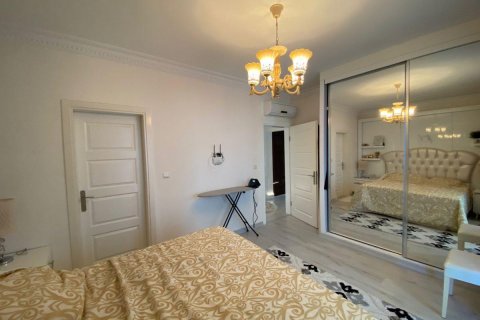 Lejlighed  i Mahmutlar, Antalya, Tyrkiet Nr. 209578 - 20