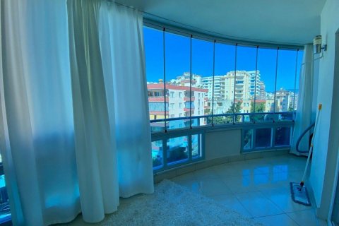 Lejlighed  i Mahmutlar, Antalya, Tyrkiet Nr. 209578 - 27
