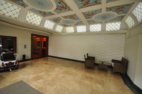 Lejlighed  i Mahmutlar, Antalya, Tyrkiet Nr. 209578 - 4