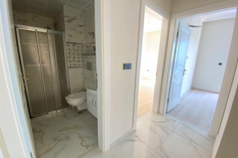 Lägenhet  i Mahmutlar, Antalya, Turkiet Nr. 209581 - 22